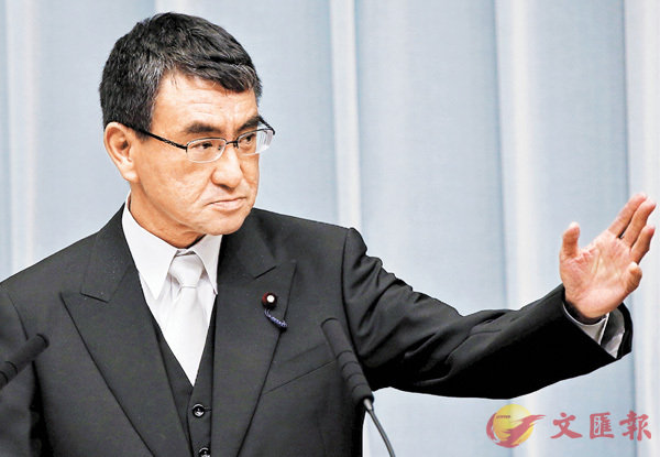 ���e���ӭ����b���d�ǡA�^�y�y�Q�C���z��