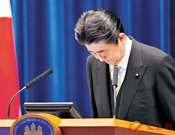 ���w���b���۩x���|��O�̷|�A�N����s����D���`�D�p�C���p��