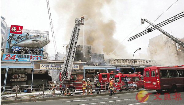 ���v�a���~�����_�X�j�q�@�ϡC���z��