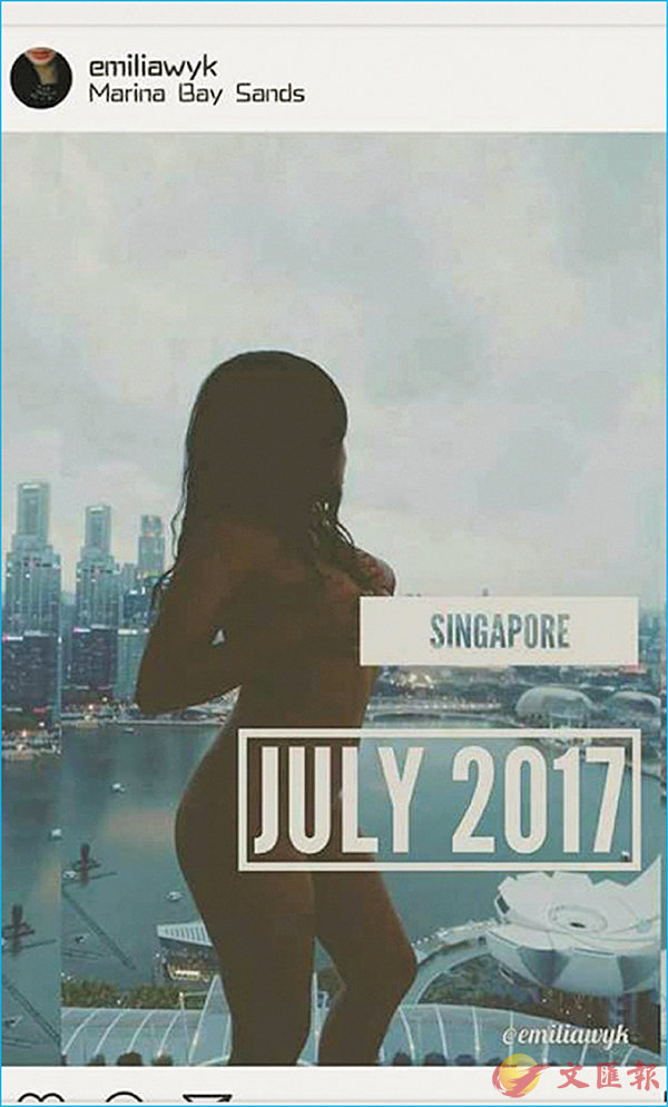 ���������y�X���_�즬�O�Ӫ��u�˥��v�C fb�Ϥ�