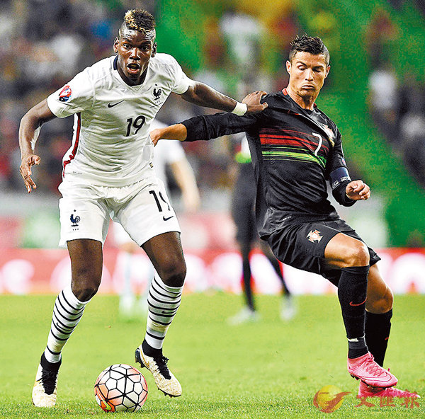 ���Où����(��)�MC�Ԥ��O�ƦW�̰������]��2�β�4��C �k�s��