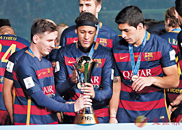 ������(��)�٩����(��)�MĬ�ȹp��Ĺ�o2015�~�@�a�׼��סC  ���p��