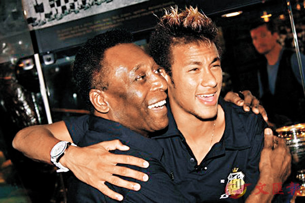 �������b�s�פh�X�D�A����Ĺ�o�u�s��Q�v���ٸ��C  ���p��