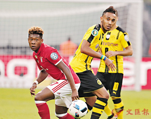 �����Ԥ�(��)�ݧU�������u�n�����ڬ����C  ���p��