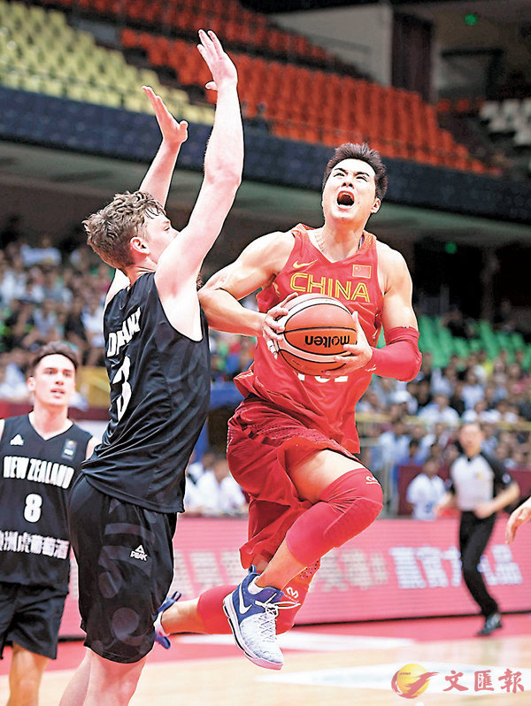 ������y���s�M�]�k�^��}�W�x�C  �s�ت�