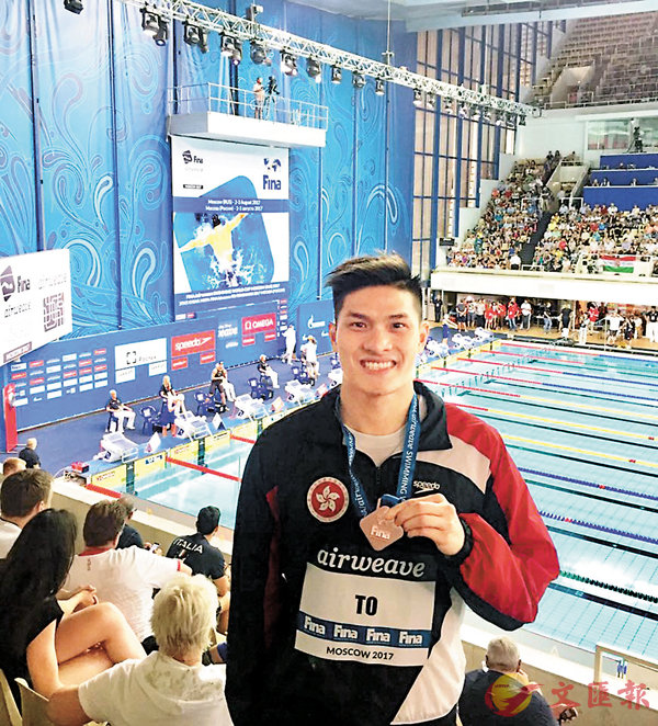 �����q���b�u���@�ɬ׹ܱo�ɵP�C facebook�Ϥ�