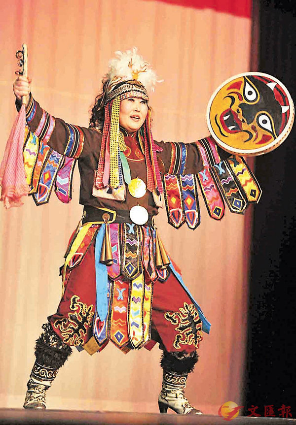 ���������b���갨�����{���N���ߪ��t�ĺ��R�C���X�̨ѹ�