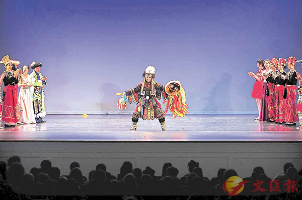 ���������⻮���ڧ����a����~�A�`���[���w��C ���X�̨ѹ�