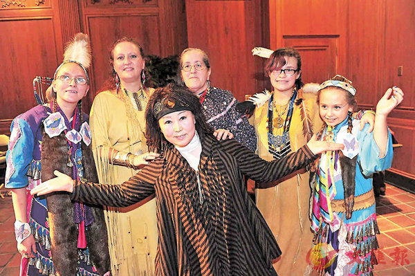 ���������b����������B���M�L�Ħw�H�a�x�X�v�C���X�̨ѹ�