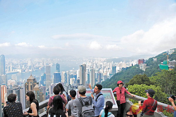 ���X��C�Ȧb�ӥ��s���[�୻�䳣�������C��ƹϤ�