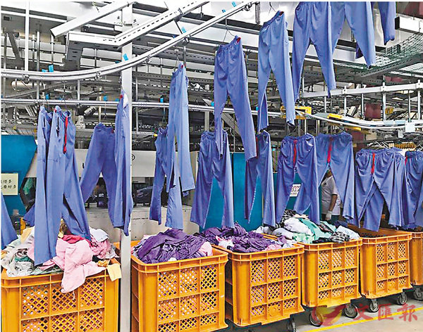 �����W�~��жV�ӶV�۰ʤơA�W�[�u�@�Ĳv�C �����׳��O�̦��_��  ��