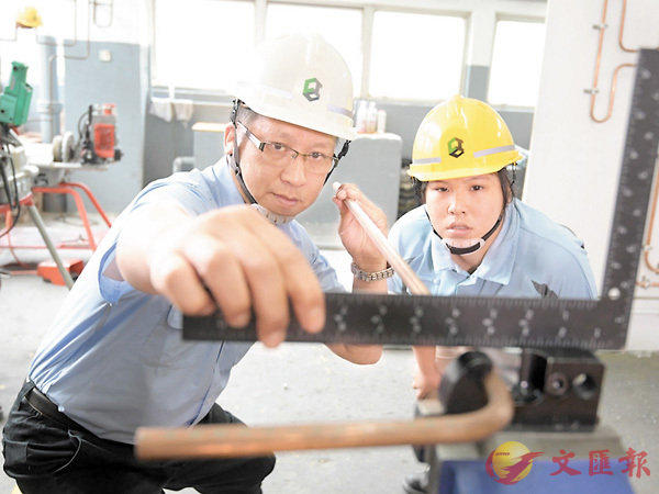 ���H�Ӱ��]���^���ܡA�ޯ�j�����D�t�שM�ǽT�A�������]�k�^�g�b�~�K���V�m�A���O�@��C