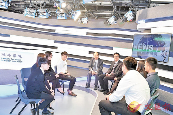 ���i�ةv�b�]���ǰ|��C��v���s�@�ǻP�ǥͩM�դͥ�y�C