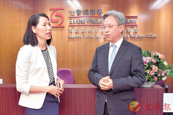 ��ù�����]�k�^�P���|�֧Q�p�p������S�|���C