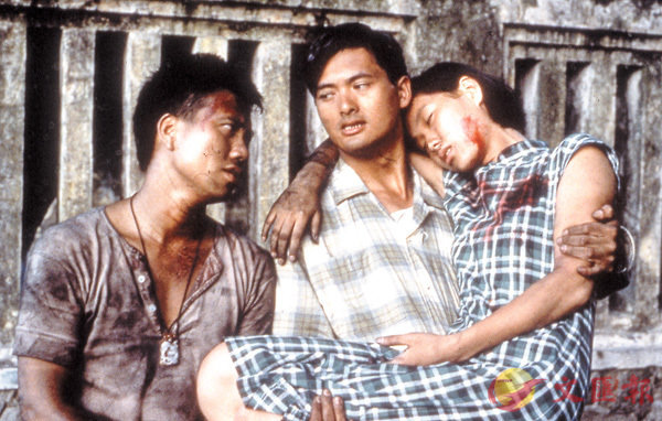 ���m���ݾ����n�@�ӡC