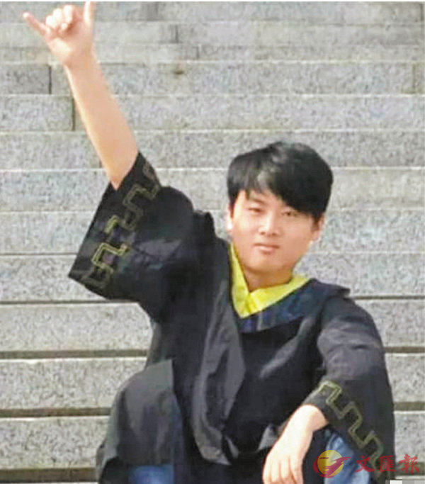 ������P�ͫe�Ӥ��C ���W�Ϥ�