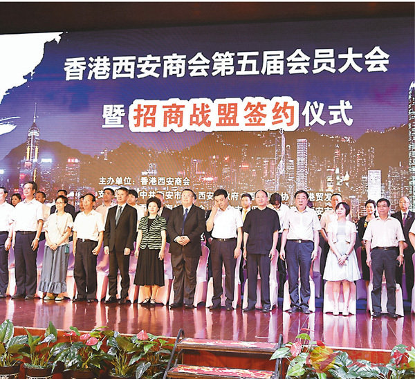 ��ñ�������{���C �����׳��O�̧����i  ��