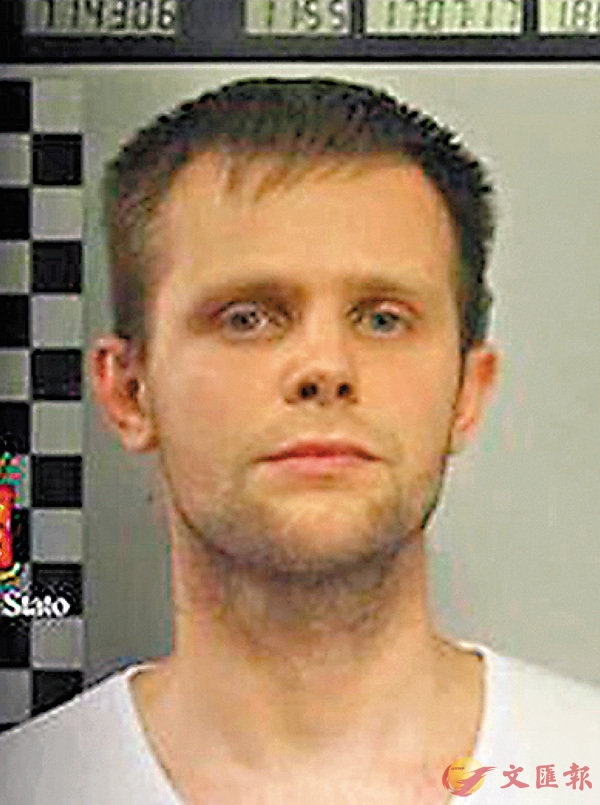 �������n�٥L�����ݪ����W��´�W�w���i�j�[�w���H�����k�ʡC ���W�Ϥ�