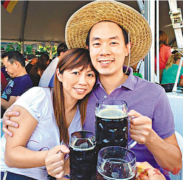 ���G��Ұ��Q�~���������u������M�a�v�C ���W�Ϥ�