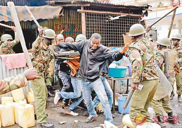 �����ʥ[����̻Pĵ���z�o�Ĭ�C ���z��