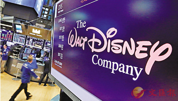 ���}�h��2019�~�N�פ�VNetflix���ѩ���έ}�h���q�v�����v�C ���W�Ϥ�