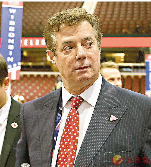 �����Ǻ֯S