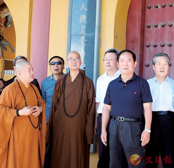 ���լ�զb���٤��F���F�p�I�x�ҹ�լ�C ��ƹϤ�