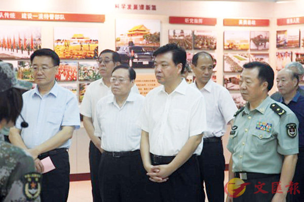 ���e���̰��[�Υv�]�C ��ƹϤ�