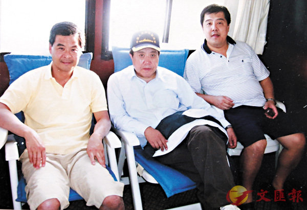 ����в��]�k�^�P�e���S���箶�^�]���^��P�@��ĵ��J�٥X�͡B���j�C�����׳��O�̴^�l��  ½���·�