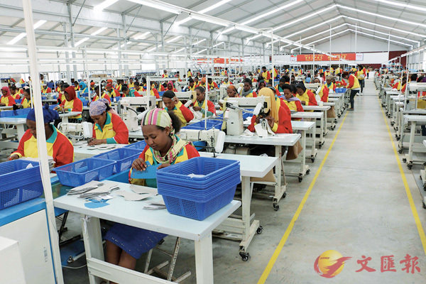 ���ذ����q�b�D�w�}�]�u�t�C �����׳��_�ʶǯu