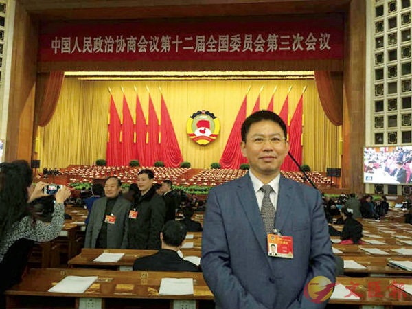 ���i�غa�C�����׳��_�ʶǯu