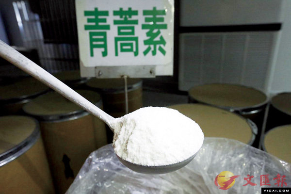 ���C�U���b�įe�v�����ϥμs�x�C �����׳��_�ʶǯu