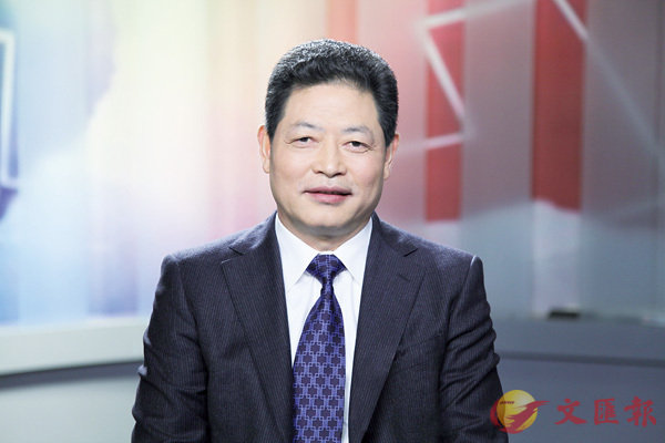 ������F��e���B������������`�ӷ|�D�u�f�ؤ��C �����׳�����ǯu