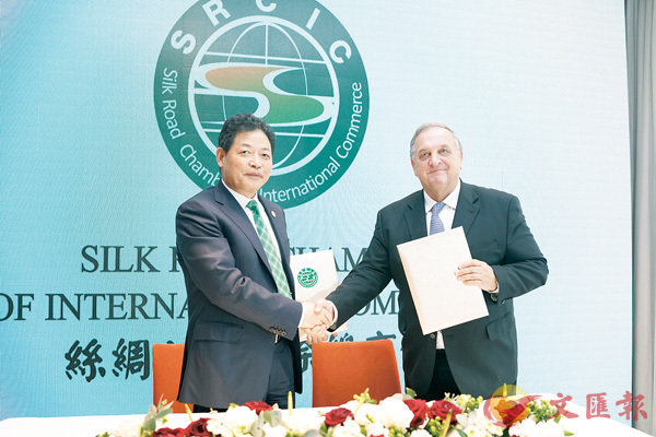 ���f�ؤ��P�@�ɰӷ|�p�X�|�D�u�B������J�u���p�X�|�D�u���o�P���N�Jñ�p�ج[�Բ��X�@��ĳ�C  �����׳�����ǯu