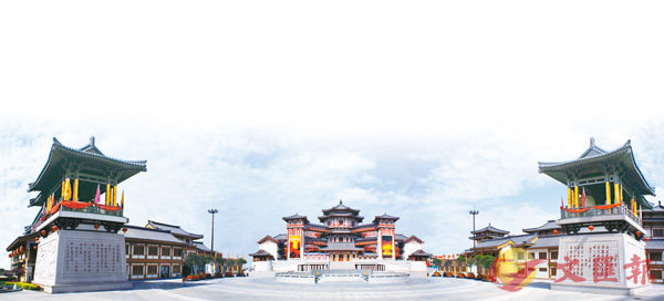 ���j��襫 �����׳�����ǯu