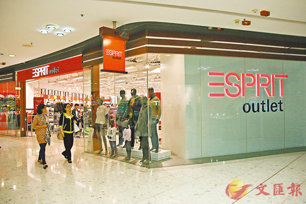 ���䱶���y�o�ճߡA��E���q�ѻ��@�׫l��9%�C ��ƹϤ�