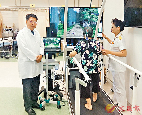 �����p����͡]���^�ίf�H���k�h�]���^�ܽd������Ҥ��ʶ]�B���C�����׳���߰O�̳����  ��