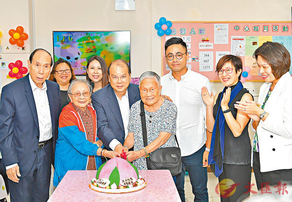 ���i�ةv�ѻP���̥ͤ�|�C