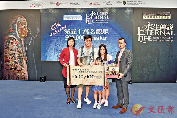 ���j�J�ήi��ӲĤ��Q�U�J���[���C