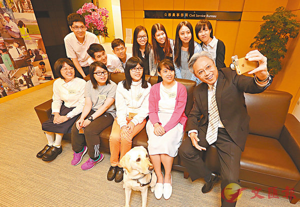 ��ù�����P��ߥͦ۩�d���C