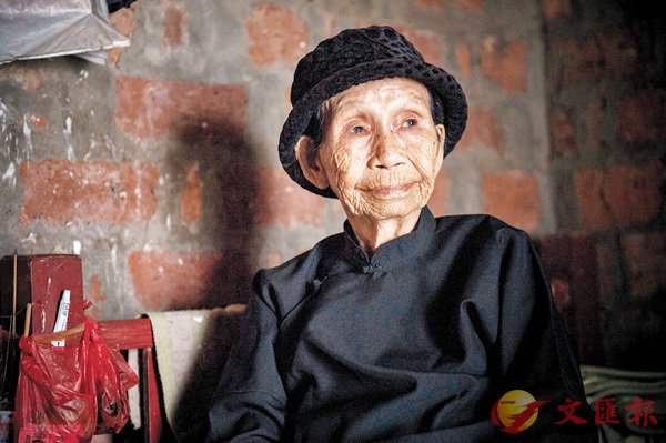 �����a�̫�@��_�D�饻���u���w���v�����}���@�C�Ϭ������}�ͫe��ƹϡC  ���s��