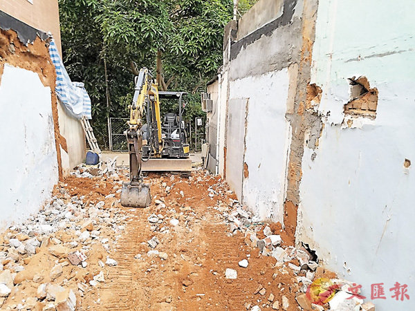 ���Q�����α��a����C