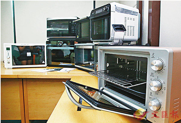 �����e�|�s�P���q�u�{�p���ե����W8�ڻ]�K�l�C �����׳��O�̲�����  ��