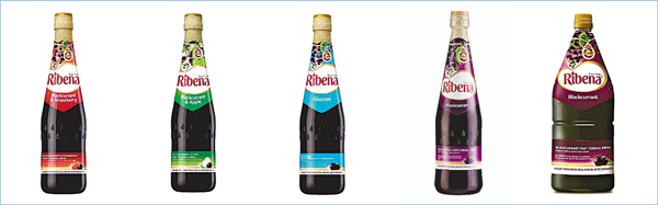 ���u����v�Q���ǧ妸�����C �s�[�Y�A³�~�姽���i�Ϥ�