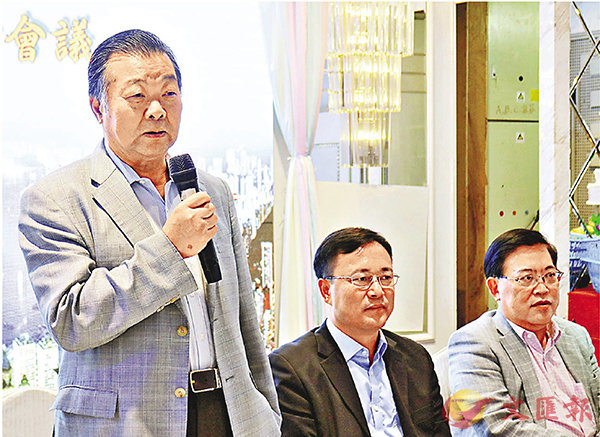 ���i��}(���@)�b�|�W�o���A���G��ù���B�k�@�������K�C �����׳��O�̨H�M�R  ��