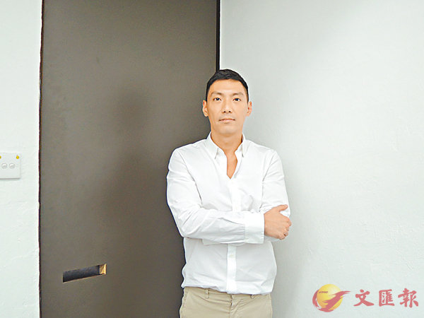I.T：零售復甦慢需續關店