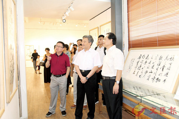 ��ù�I�M�]�k�G�^���[�i���C ��ƹϤ�