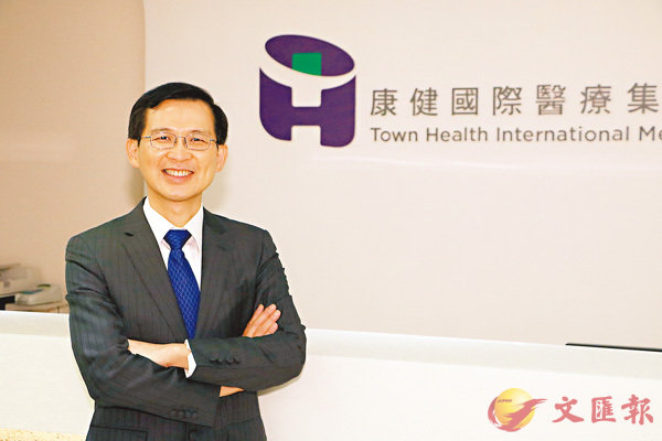 ����Q�l�h�~�ӭP�O�ﵽ����M���a���������ҡA���̦ۤv���M�~�^�m��a�C�����׳��O�̾H�ǭ�  ��