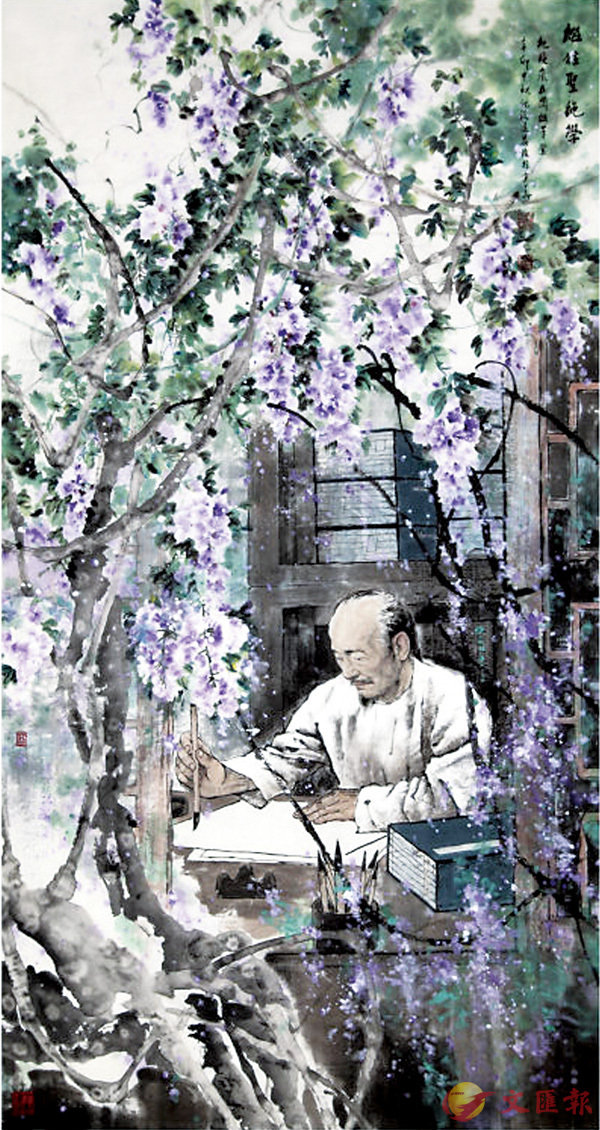 m~tǡn]Pۮѹϡ^M@C X̨ѹ