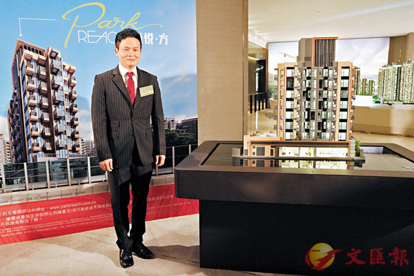 ���ڰ򪫷~�N�z�������q��~(�@)���`�g�z�L�F�����Ф��ԩ|���E��ҫ��C�����׳��O�̱箮�^  ��